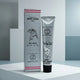 Dooz Gel 14000 – Long Lasting Delay Gel for Men
