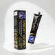 Knight Rider Delay Cream – Long Lasting Performance Cream for Men