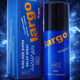 Largo Delay Spray 45ml – German Formula for Long Lasting Performance