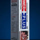 Power Plus Cream – Homoeopathic Performance Cream for Men