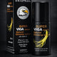 Super Viga 990000 Delay Spray – Ginseng with Vitamin E