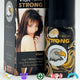 Viga 1 Million Delay Spray – Long Lasting Spray for Men