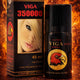 Viga 350000 Delay Spray for Men 45ml – Strong Long Lasting Performance