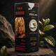 Viga 50000 Delay Spray for Men – 45ml | Long Lasting Performance