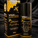 Viga 8 Million Delay Spray for Men – Super Strong Long Lasting Formula (45ml)