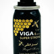 Viga 8 Million Delay Spray for Men – Super Strong Long Lasting Formula (45ml)