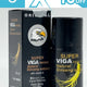 Viga 990000 Delay Spray Deal Pack – 3 Pack or 5 Pack (Ginseng Formula)