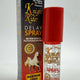Knight Rider Delay Spray – Maximum Long Duration (15ml)