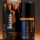 Maxman Delay Spray 75000 – Extra Strong Delay Spray for Men (45ml)