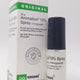 Original Animation Delay Spray 20g – Extra Strength Performance Spray for Men