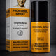 Procomil Delay Spray 45ml – Long Lasting Performance Spray