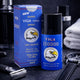 Super Viga 150000 Delay Spray for Men 45ml – Long Lasting Performance Spray