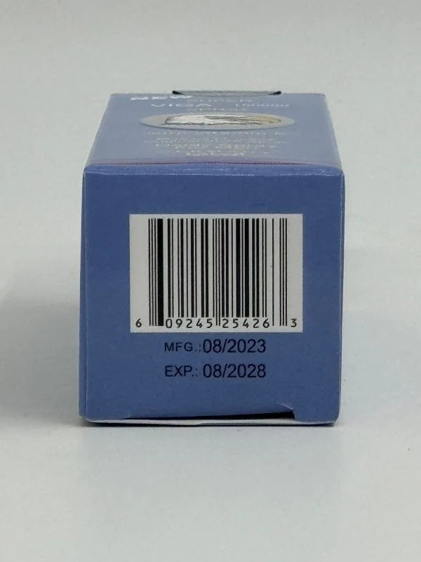 Super Viga 150000 Delay Spray for Men 45ml – Long Lasting Performance Spray