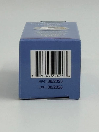Super Viga 150000 Delay Spray for Men 45ml – Long Lasting Performance Spray