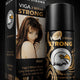 Viga 2 Million Delay Spray – Extra Strong Lidocaine Formula
