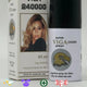 Viga 240000 Delay Spray for Men 45ml – Long Lasting Performance Spray