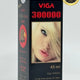 Viga 300000 Delay Spray for Men – 45ml | Strong Long Lasting Formula