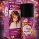 Viga 5 Million Delay Spray – Extra Strong Formula with Vitamin E (45ml)