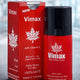 Vimax Spray 45ml – Long Lasting Delay Spray for Men